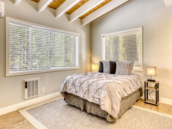 Lake Tahoe South Shore Home 1026018
