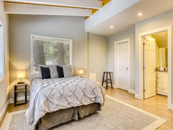 Lake Tahoe South Shore Home 1026018