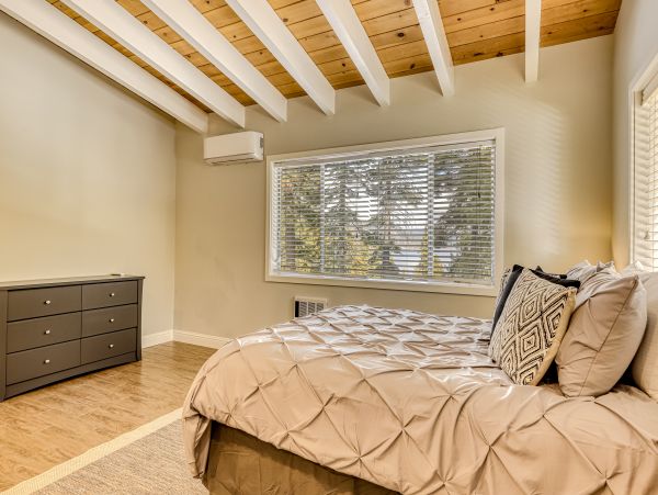 Lake Tahoe South Shore Home 1026018