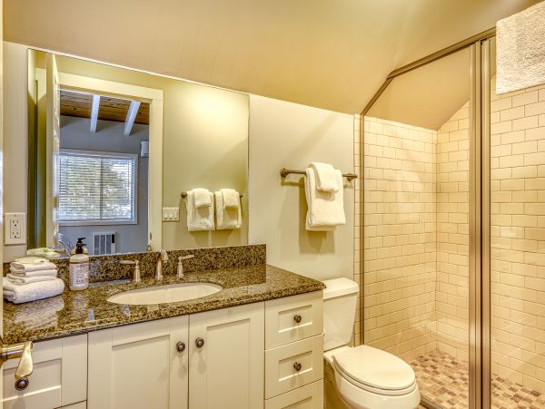 Lake Tahoe South Shore Home 1026018