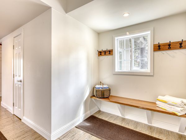 Lake Tahoe South Shore Home 1026018