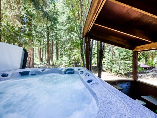 Lake Tahoe South Shore Home 1026019