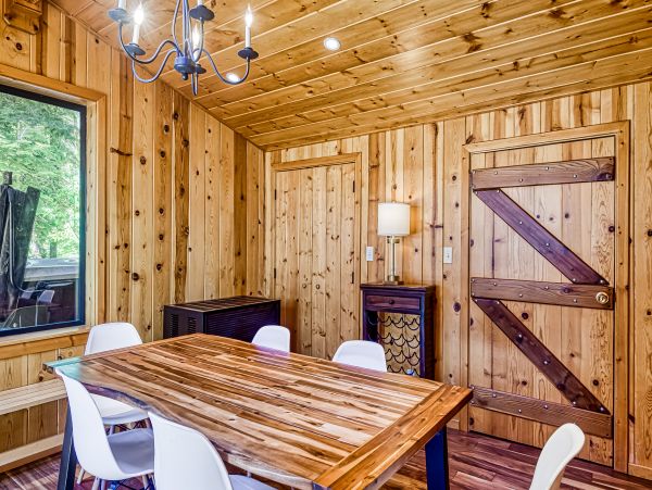 Lake Tahoe South Shore Home 1026019
