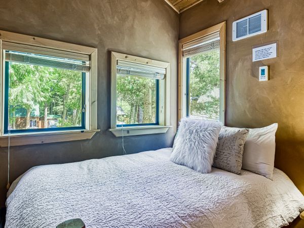 Lake Tahoe South Shore Home 1026019