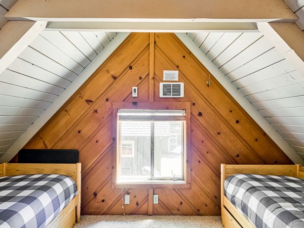 Lake Tahoe South Shore Home 1026019