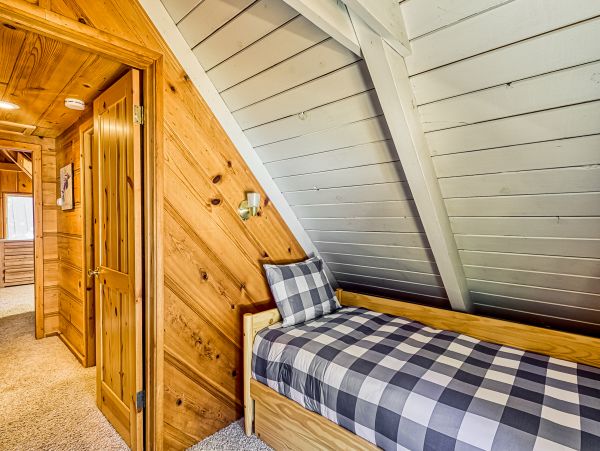 Lake Tahoe South Shore Home 1026019