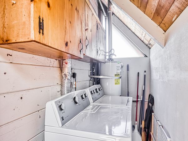 Lake Tahoe South Shore Home 1026019