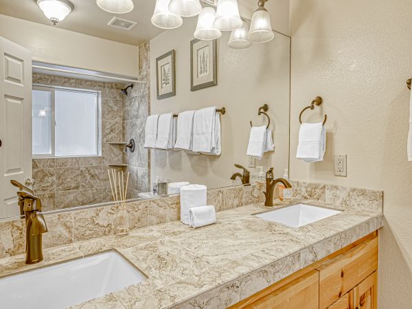 Lake Tahoe South Shore Home 1026020