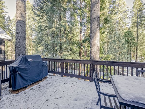 Lake Tahoe South Shore Home 1026020