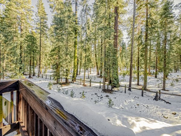 Lake Tahoe South Shore Home 1026020