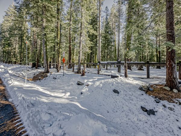 Lake Tahoe South Shore Home 1026020