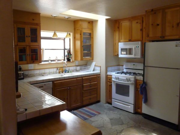 Lake Tahoe South Shore Home 1026022