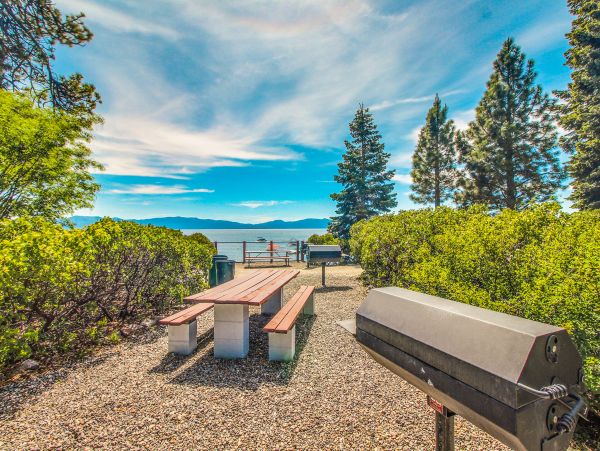 Lake Tahoe South Shore Home 1026022