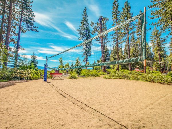 Lake Tahoe South Shore Home 1026022