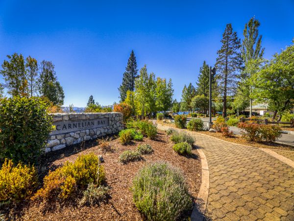 Lake Tahoe South Shore Home 1026022