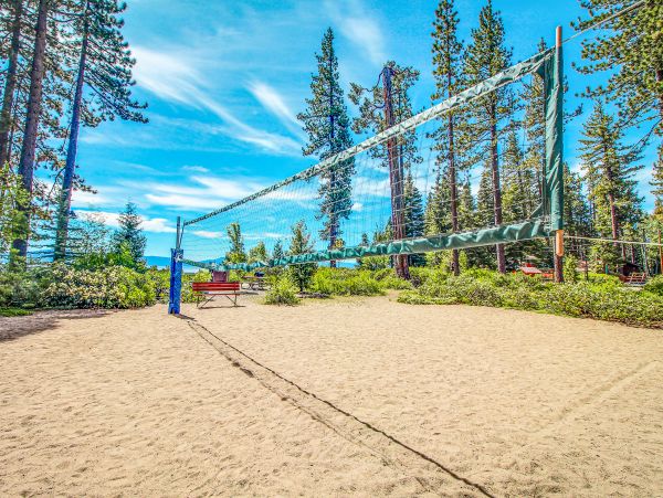 Lake Tahoe South Shore Home 1026022