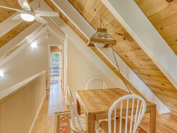 Lake Tahoe South Shore Home 1026024