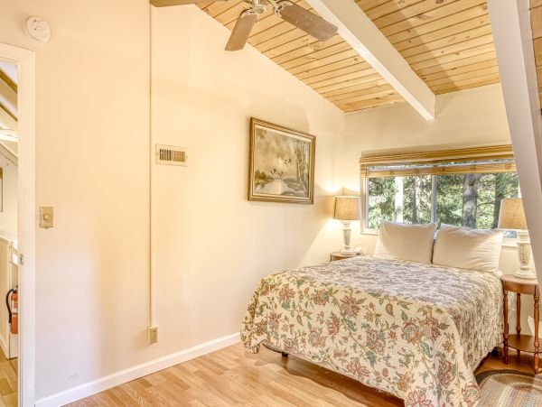Lake Tahoe South Shore Home 1026024