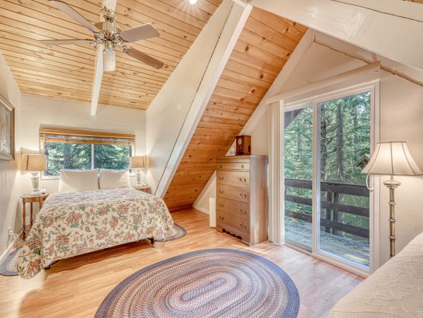 Lake Tahoe South Shore Home 1026024