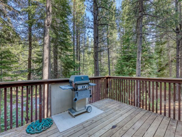 Lake Tahoe South Shore Home 1026024