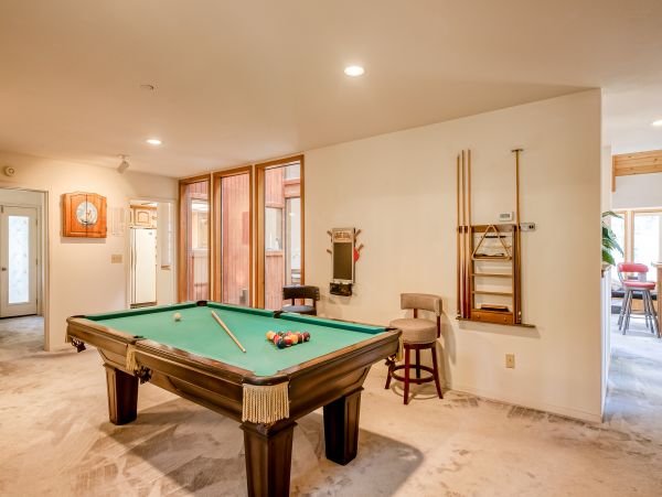 Lake Tahoe South Shore Home 1026025
