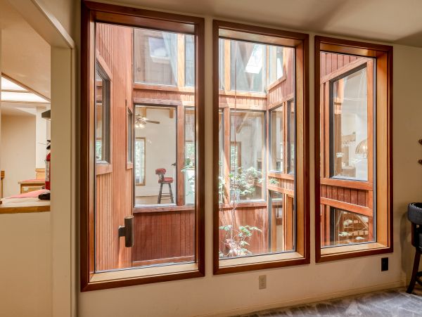 Lake Tahoe South Shore Home 1026025