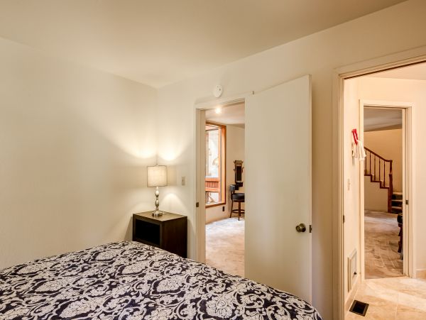 Lake Tahoe South Shore Home 1026025