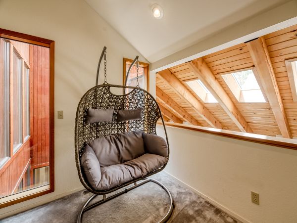Lake Tahoe South Shore Home 1026025