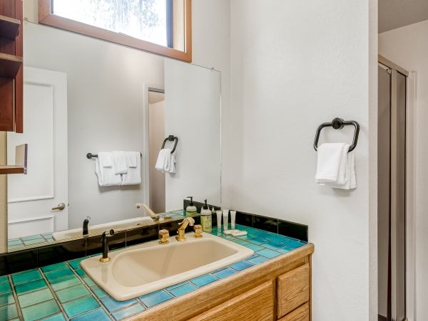Lake Tahoe South Shore Home 1026025