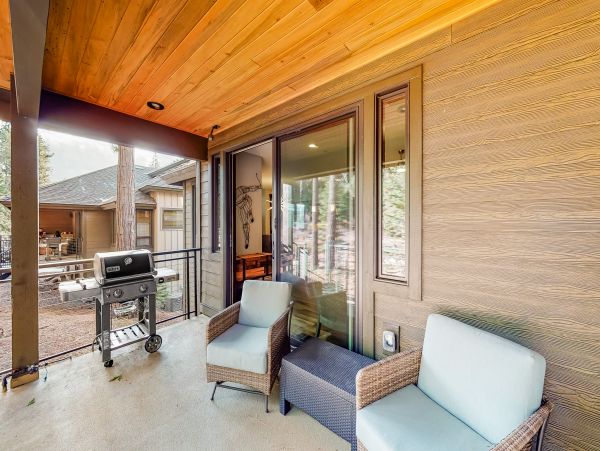 Lake Tahoe South Shore Home 1026026