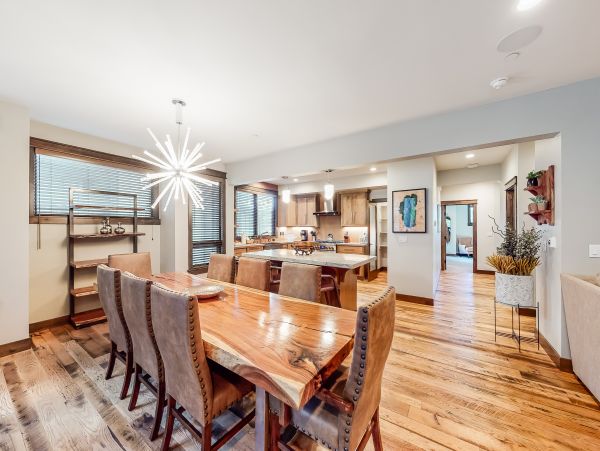 Lake Tahoe South Shore Home 1026026