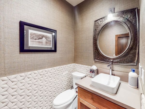 Lake Tahoe South Shore Home 1026026