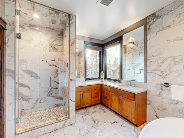 Lake Tahoe South Shore Home 1026026