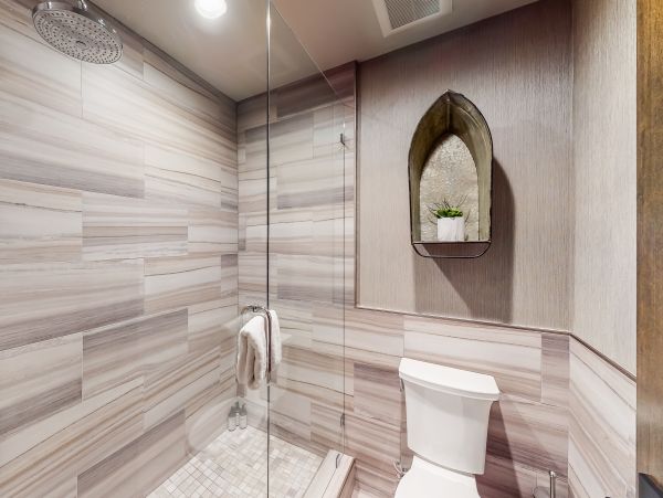 Lake Tahoe South Shore Home 1026026