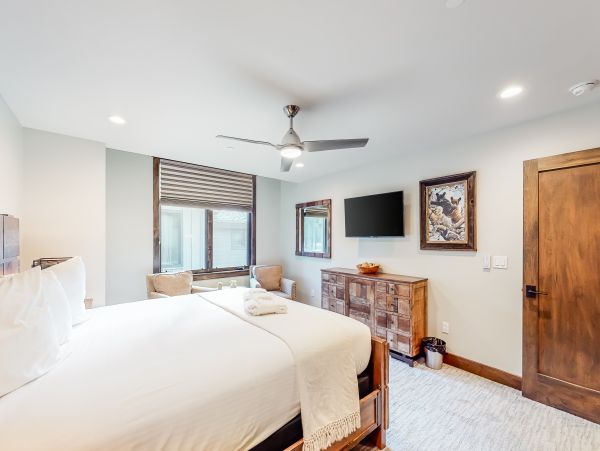 Lake Tahoe South Shore Home 1026026