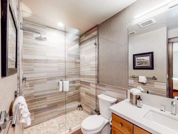 Lake Tahoe South Shore Home 1026026