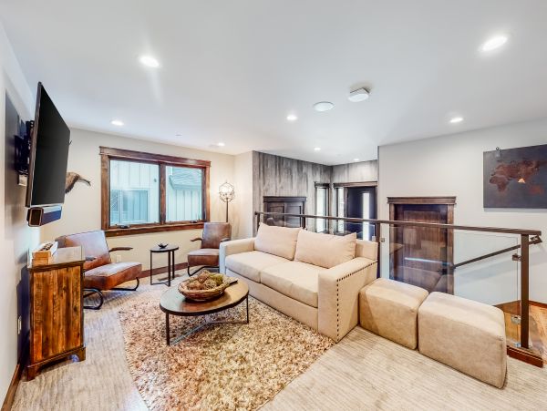 Lake Tahoe South Shore Home 1026026