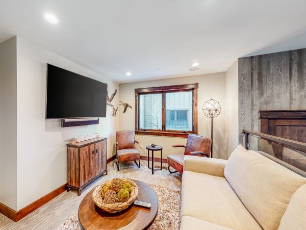 Lake Tahoe South Shore Home 1026026