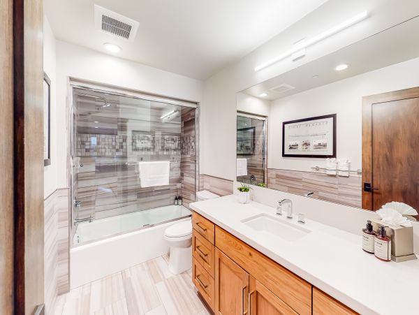 Lake Tahoe South Shore Home 1026026