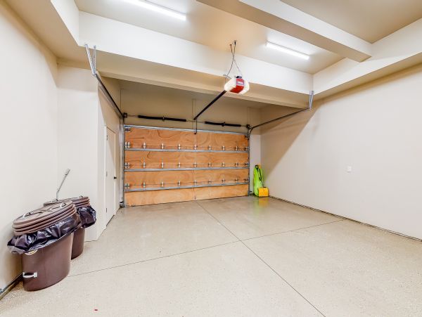 Lake Tahoe South Shore Home 1026026