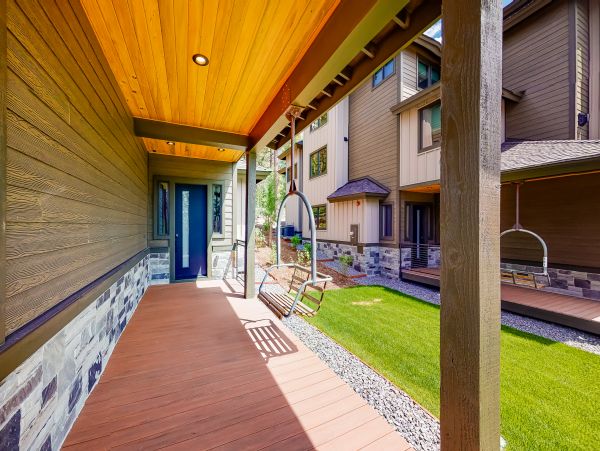 Lake Tahoe South Shore Home 1026026