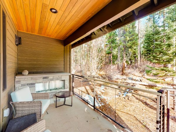 Lake Tahoe South Shore Home 1026026