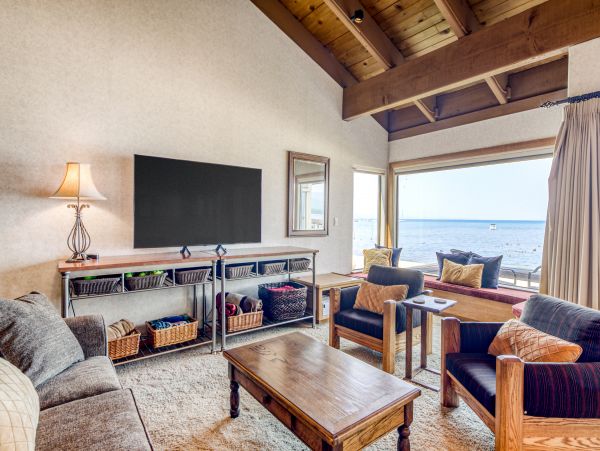 Lake Tahoe South Shore Home 1026027