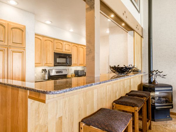 Lake Tahoe South Shore Home 1026027