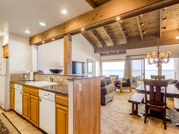 Lake Tahoe South Shore Home 1026027