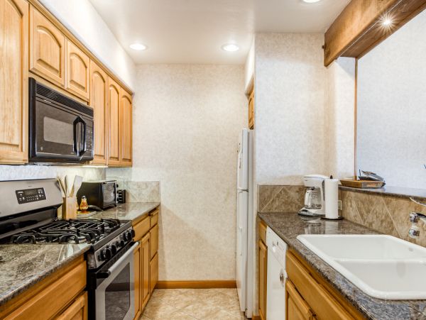 Lake Tahoe South Shore Home 1026027