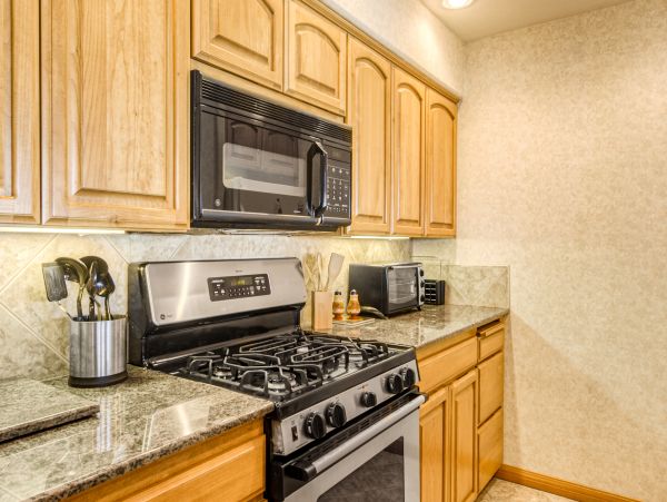 Lake Tahoe South Shore Home 1026027