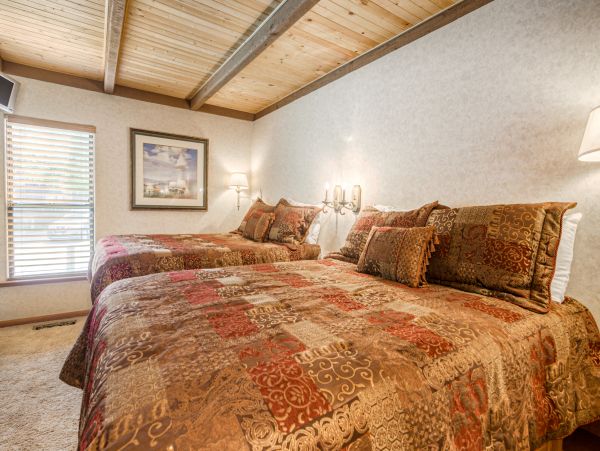 Lake Tahoe South Shore Home 1026027