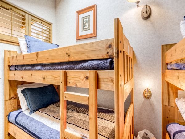 Lake Tahoe South Shore Home 1026027