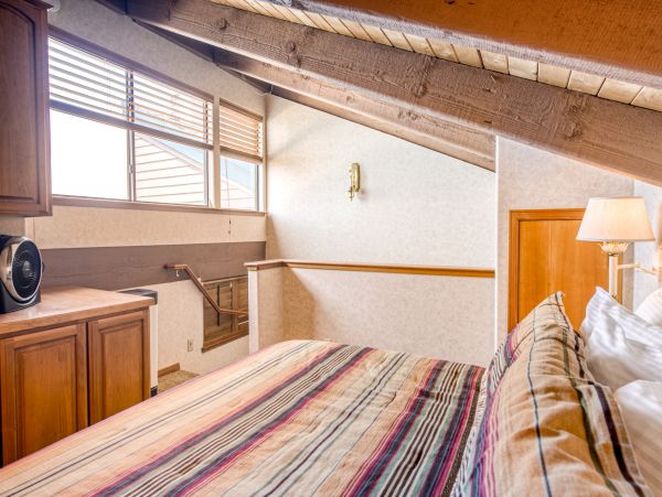 Lake Tahoe South Shore Home 1026027